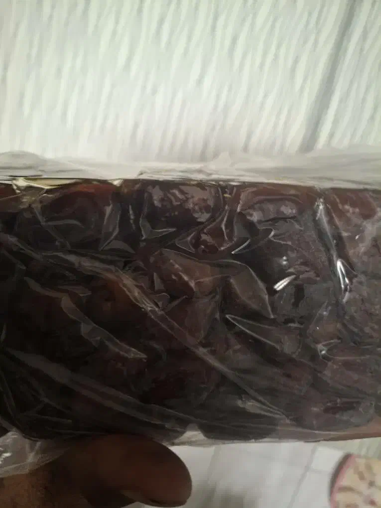 خرمای کلوته|خوردنی و آشامیدنی|رشت, دباغیان|دیوار