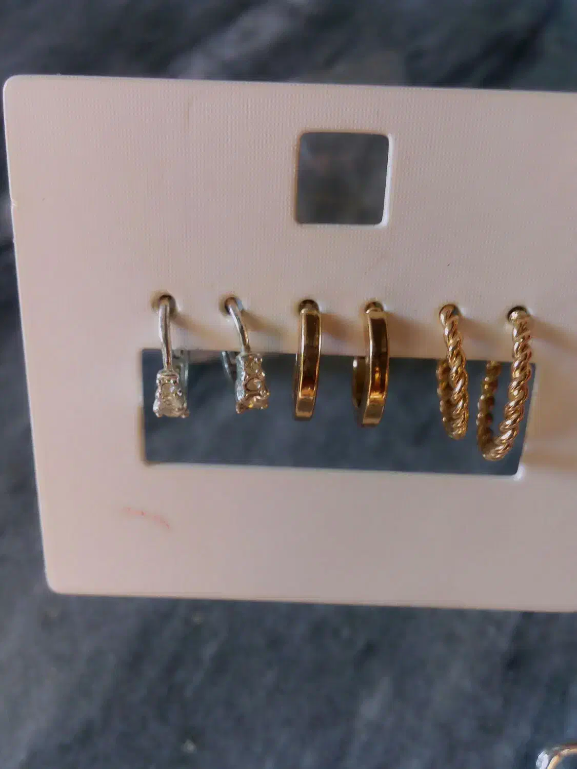 بدلیجات دستبند|بدلیجات|رشت, حمیدیان|دیوار