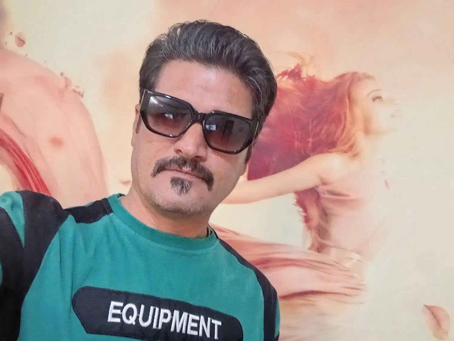 آماده همکاری|خدمات حمل و نقل|شادمهر, |دیوار