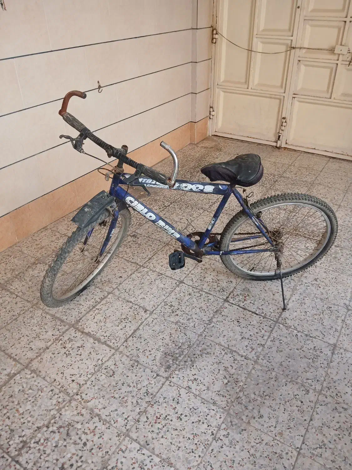 فروش|دوچرخه، اسکیت، اسکوتر|بهبهان, |دیوار