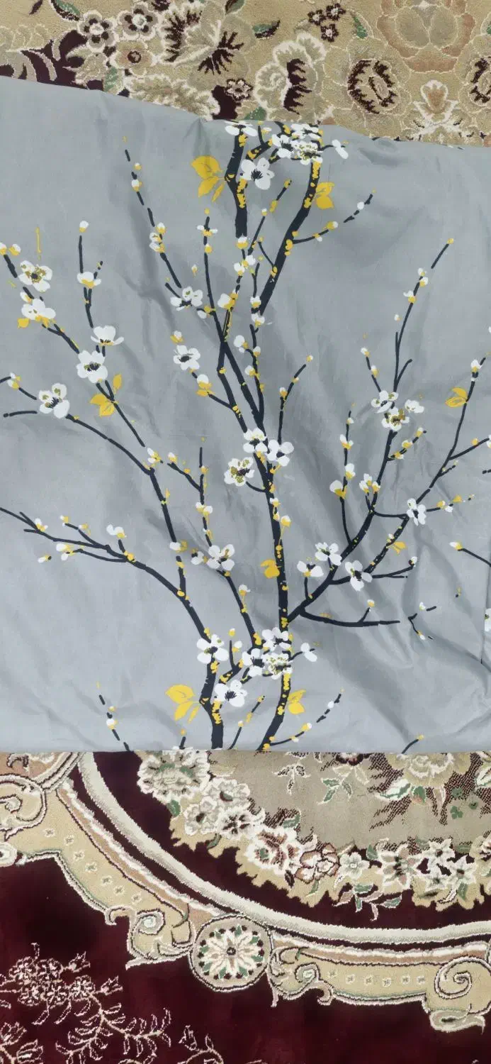 نظافتچی هتل|استخدام سرایداری و نظافت|سرعین, |دیوار