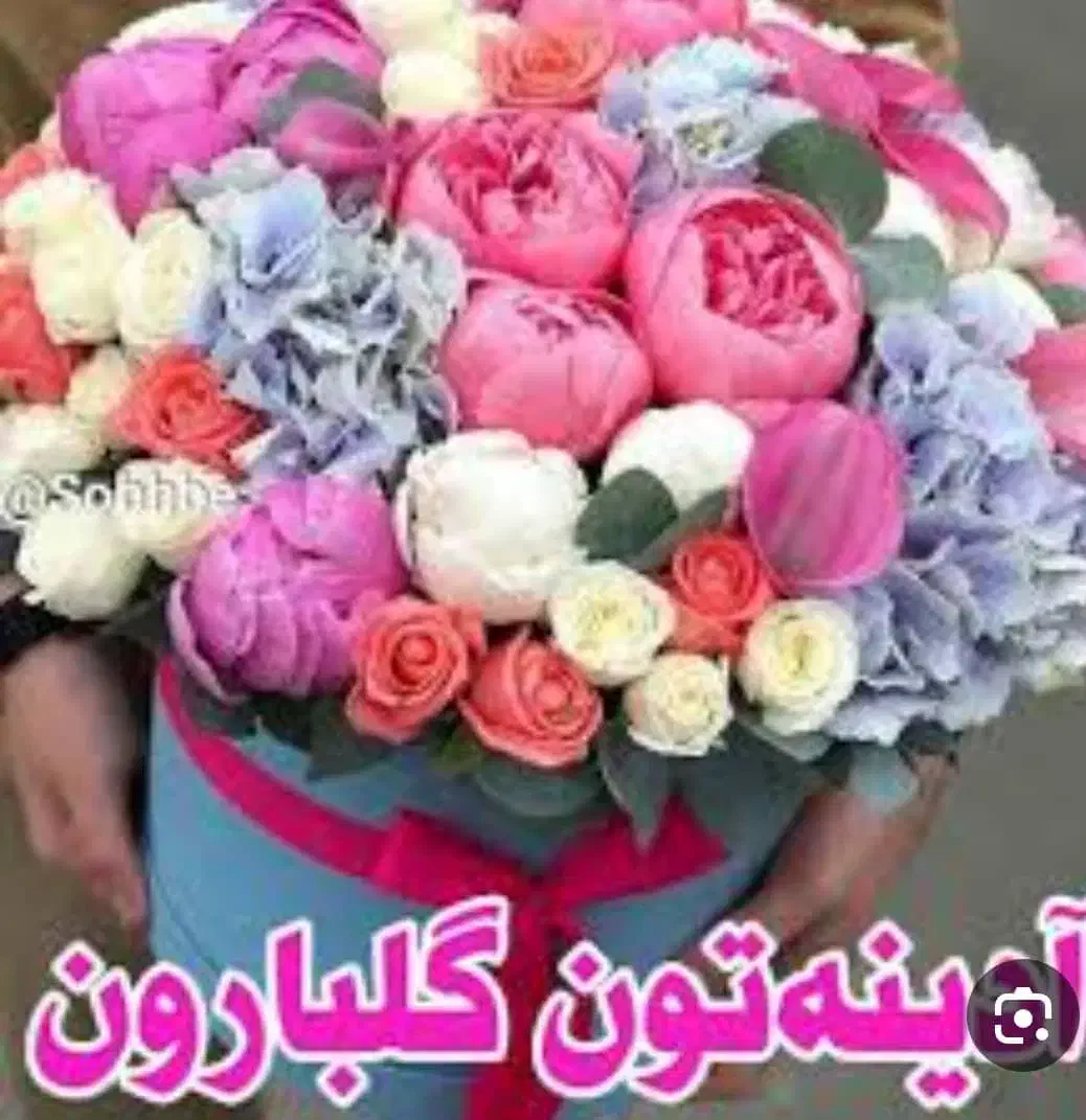 بک گراند|دوربین عکاسی و فیلمبرداری|اصفهان, کوی سپاهان|دیوار