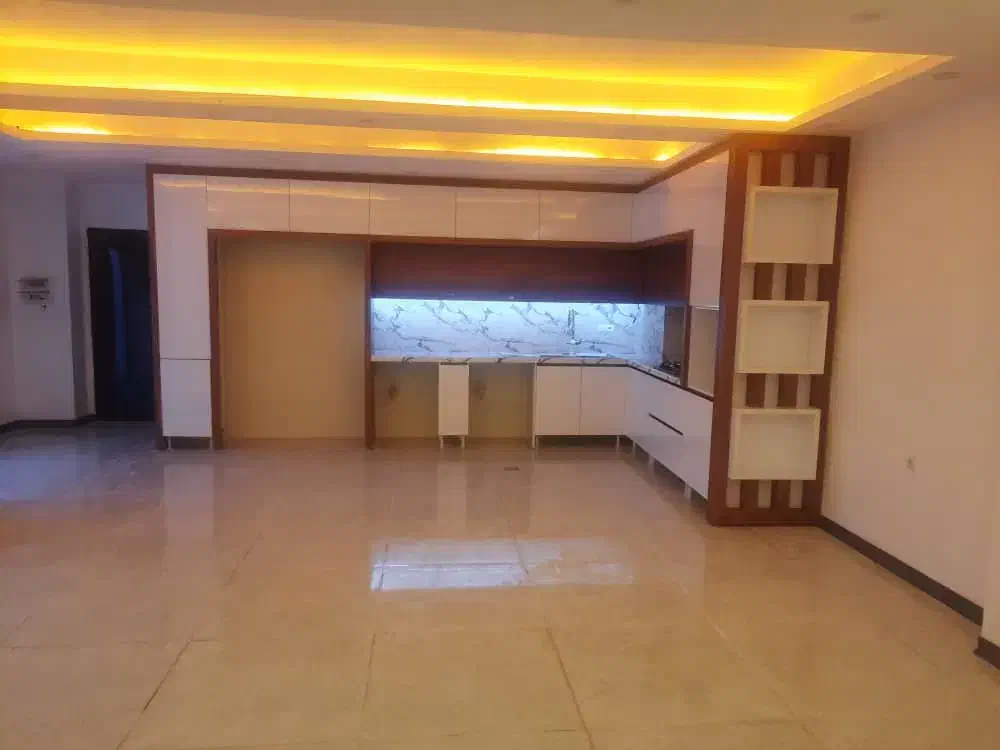 فروش طبقه دوم 145 متری کلید اول عمار|فروش آپارتمان|شوشتر, |دیوار