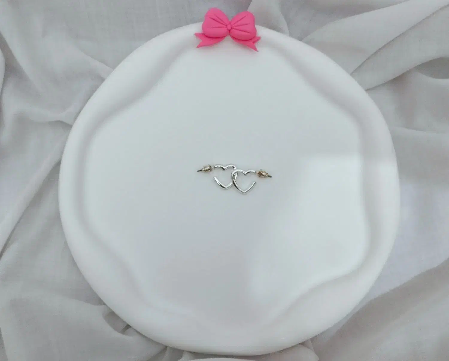 بدلیجات|بدلیجات|کرج, کمالشهر|دیوار