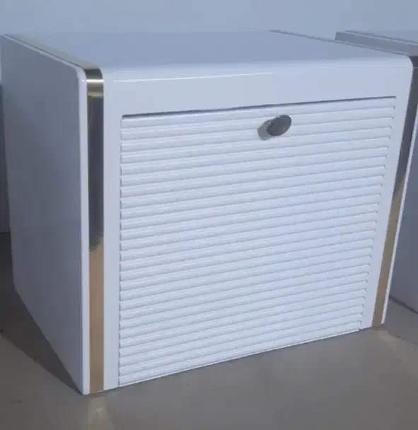 کابین وآینه باکس|لوازم سرویس بهداشتی|شهریار, دهشاد بالا|دیوار