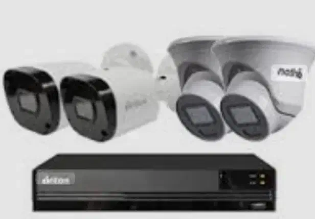 دوربین مداربسته ایمن گستران سهند|دوربین مداربسته|سهند, |دیوار