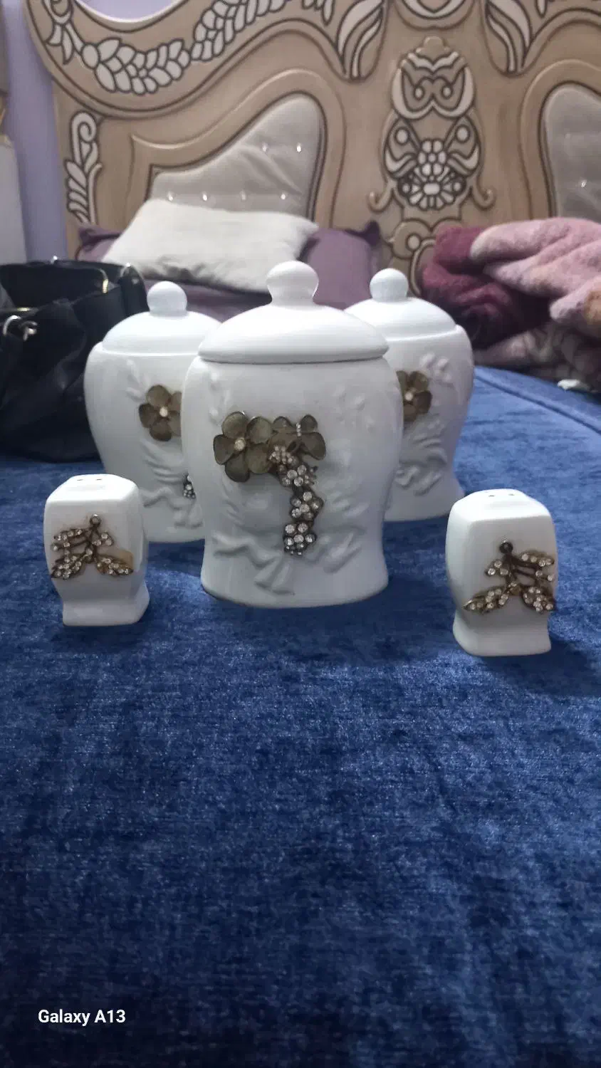 ۴دست استکان چای خوری دسته دار۳۵۰|ظروف سرو و پذیرایی|مشهد, انصار|دیوار