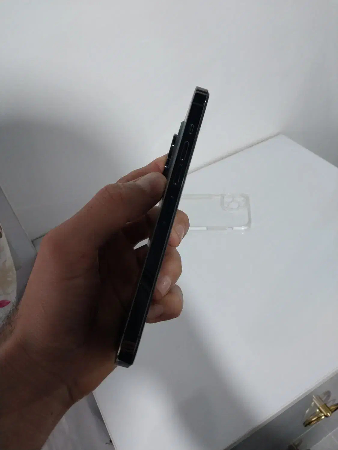 اپل 13پرومکس|موبایل|ارومیه, |دیوار