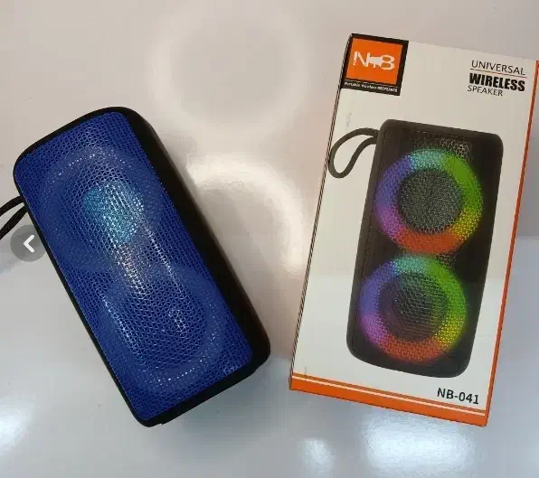 اسپیکر مسافرتی|سیستم صوتی خانگی|دورود, |دیوار