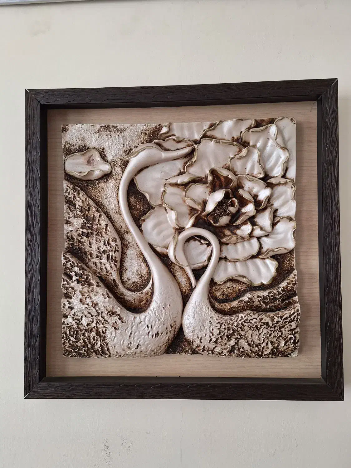 فروشی به صورت کلی و تک تک|بوفه، ویترین، کنسول|شهریار, شهرک شاهد|دیوار