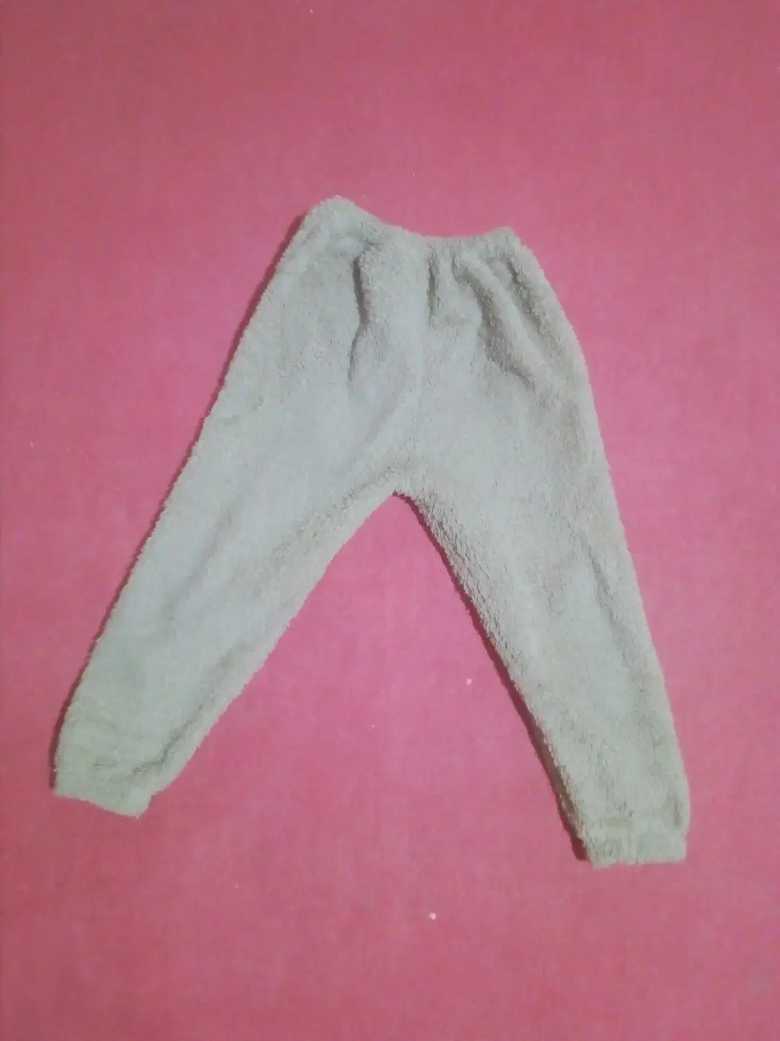 لباس بچه تمیز و سالم|لباس|شیروان (خراسان), |دیوار