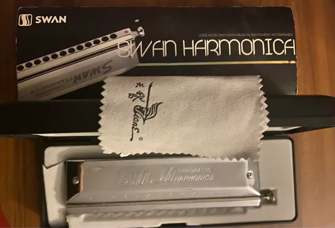 ساز دهنی|سازهای بادی|تهران, تهرانپارس غربی|دیوار