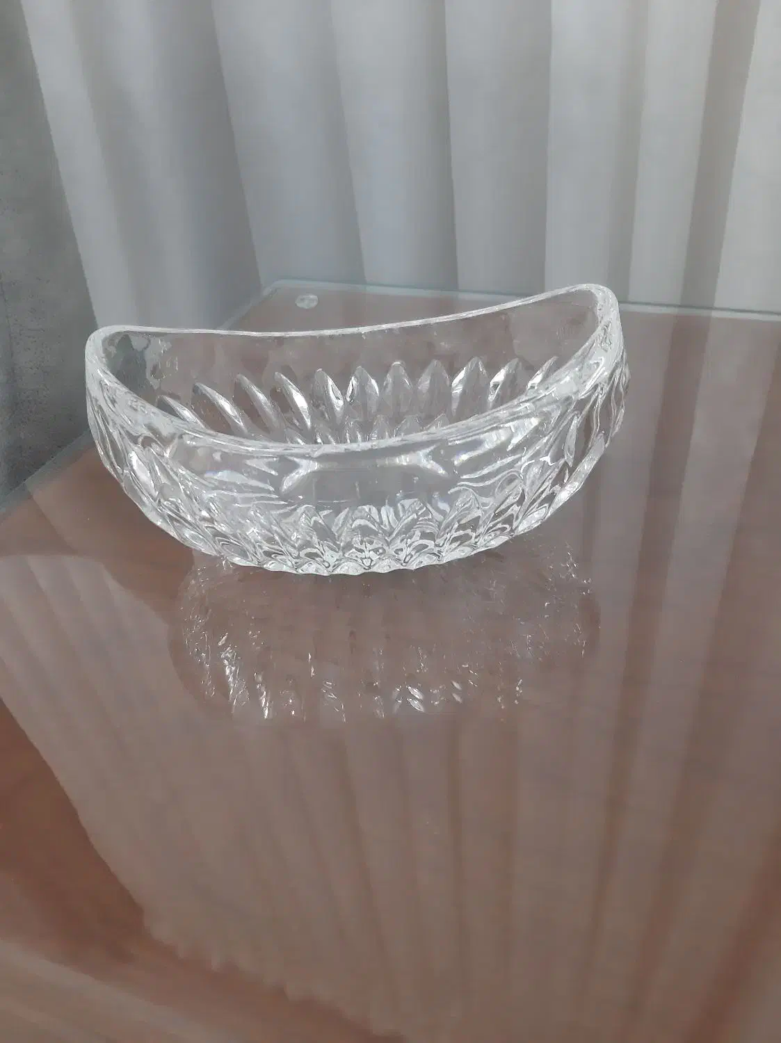 قندون و کشکول کوچک|ظروف سرو و پذیرایی|پاکدشت, پاکدشت (مامازند)|دیوار