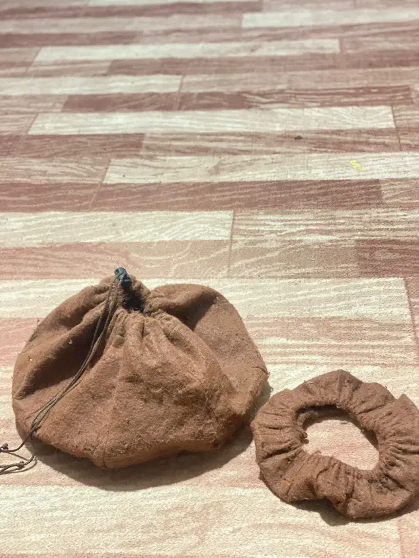 نفیر و‌سوردین تمپو|درام و پرکاشن|ساری, |دیوار