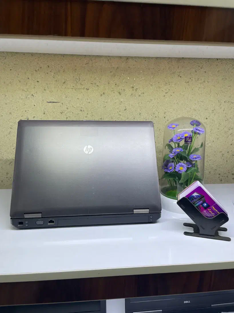 لپ تاپ دانش آموزی به قیمت مناسب|رایانه همراه|میاندوآب, |دیوار