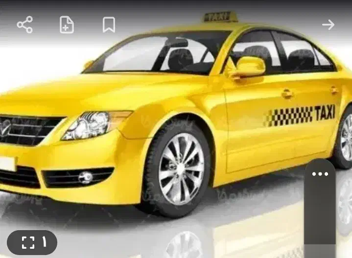 راننده پایه دوم بدون خودرو|خدمات حمل و نقل|گلپایگان, |دیوار