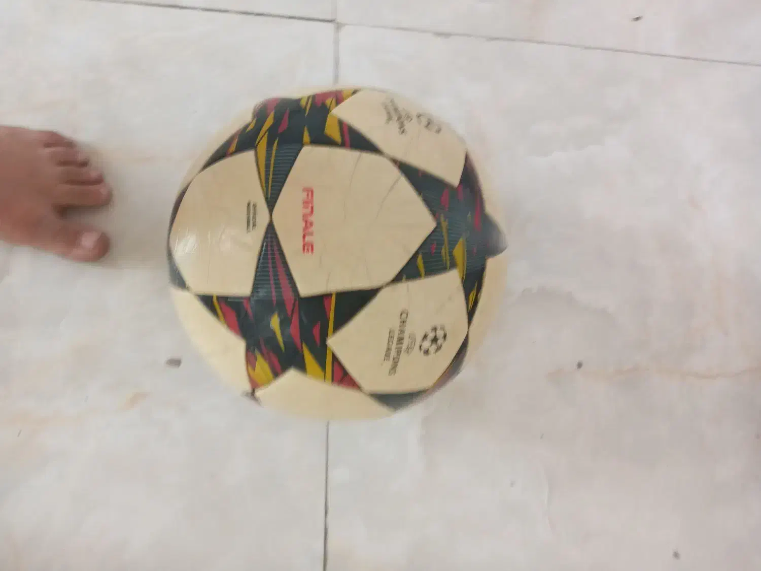 توپ|ورزشهای توپی|گرمدره, |دیوار