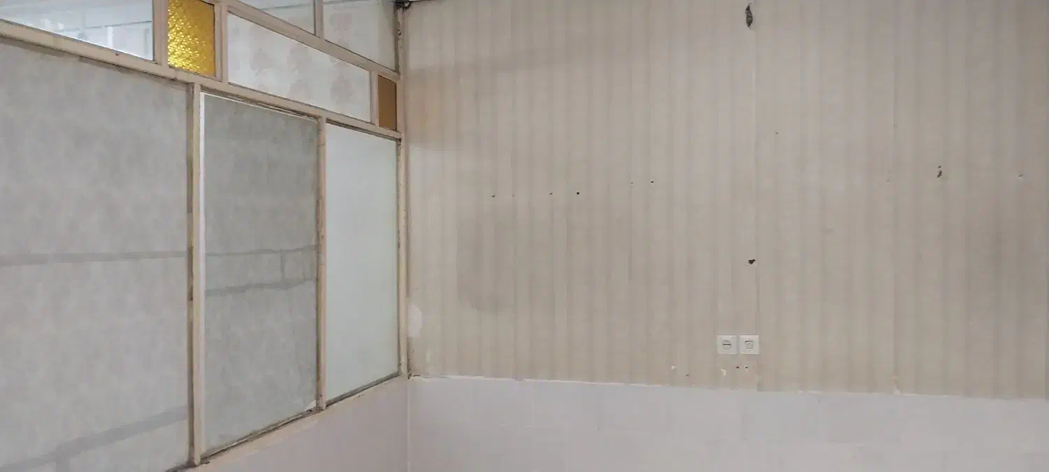 اجاره منزل|اجارهٔ آپارتمان|میبد, |دیوار