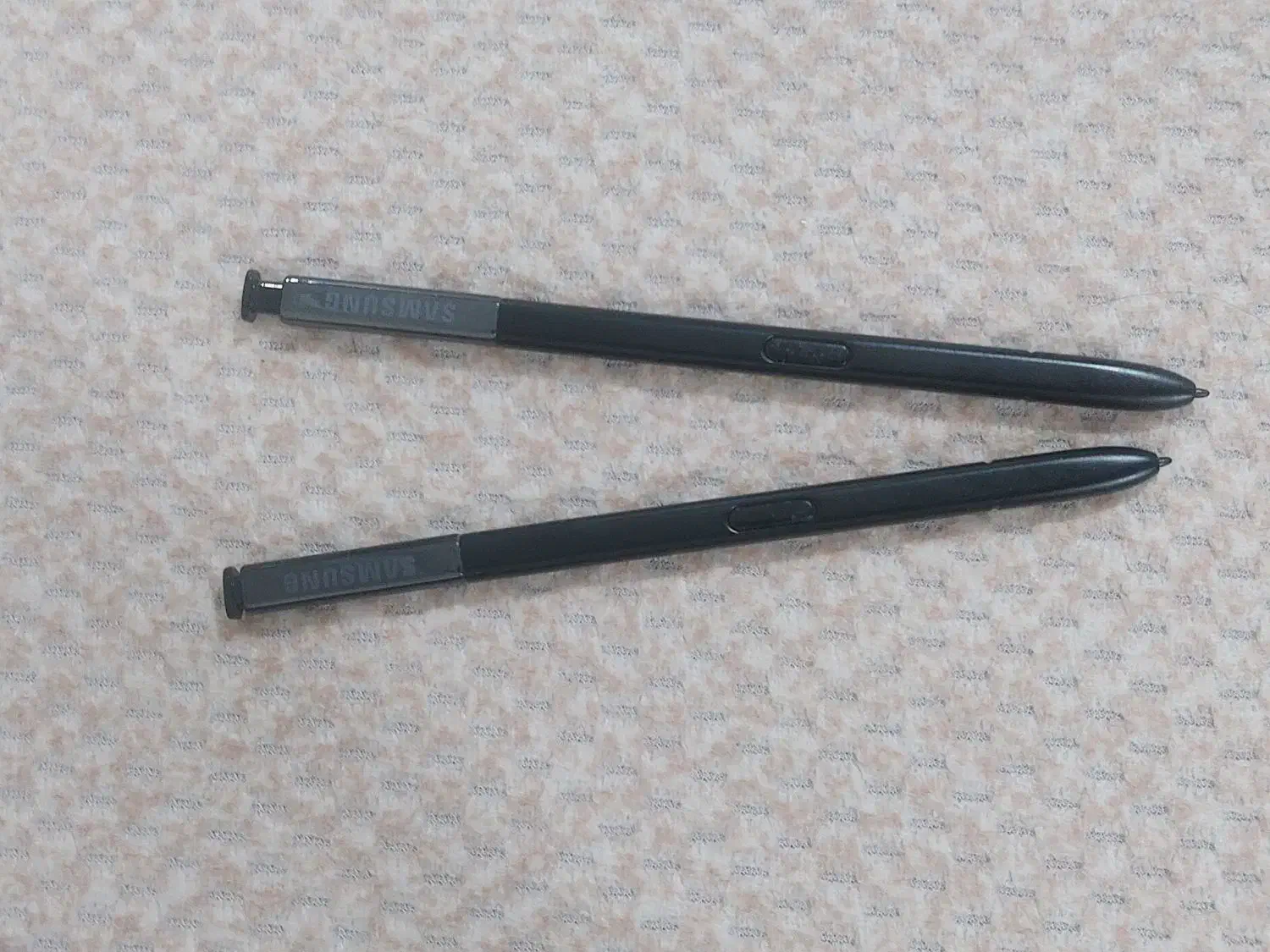 قلم لمسی سامسونگ|لوازم جانبی موبایل و تبلت|تهران, جوانمردان (اندیشه)|دیوار