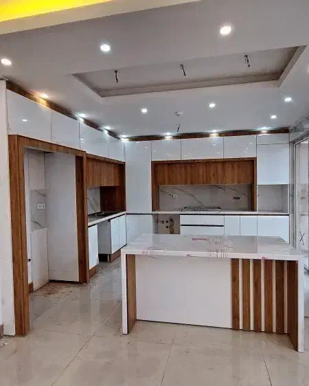 کابینت کمد دیواری اقساط۶ماهه از دم قسط|خدمات پیشه و مهارت|هشتگرد, هشتگرد قدیم|دیوار