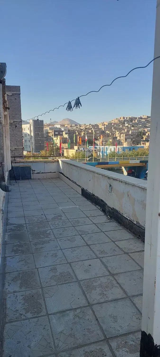 فروش آپارتمان|فروش آپارتمان|سقز, |دیوار