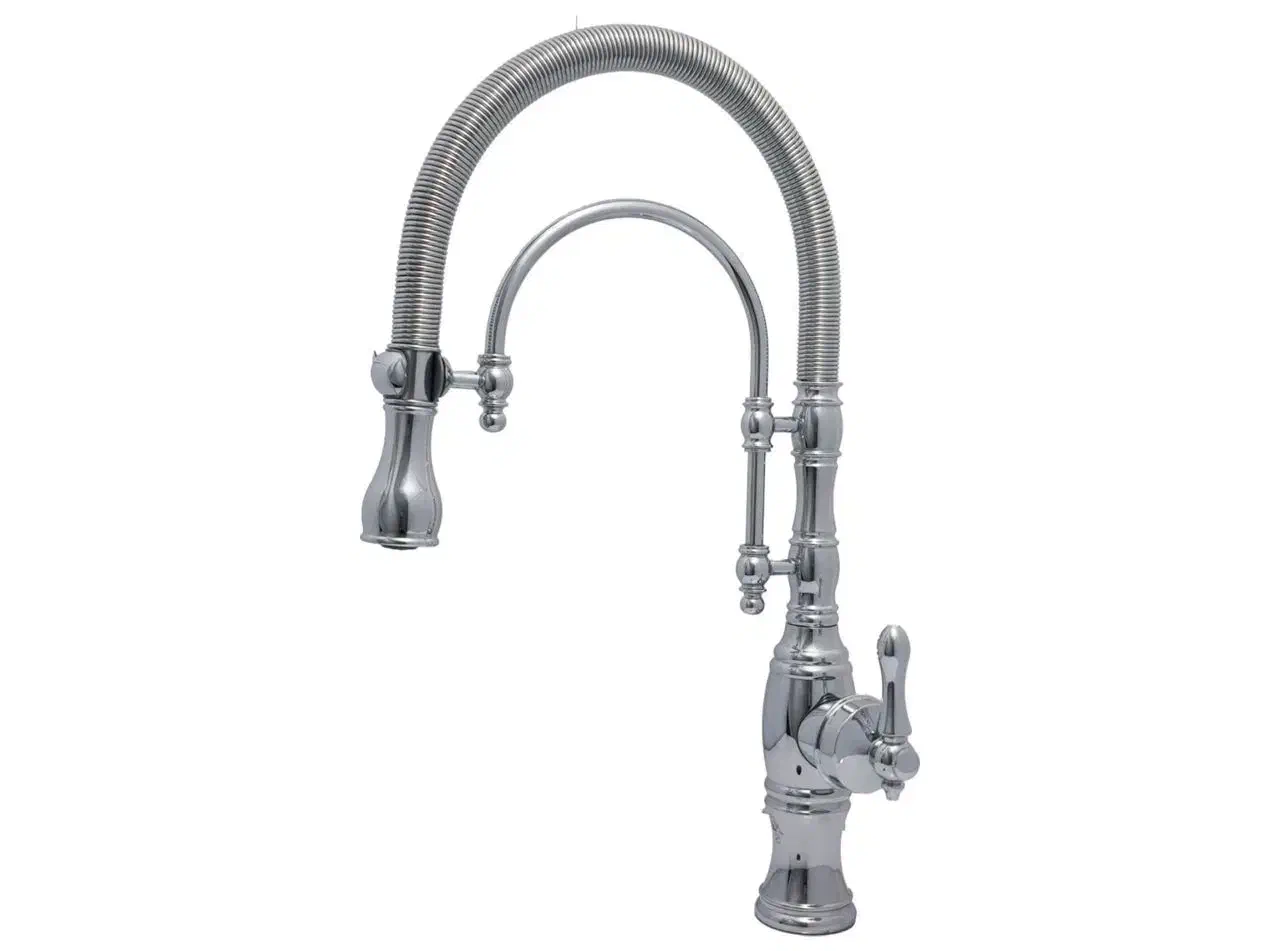 گاز هود شیرآلات دوش حمام زیرقیمت|اجاق گاز و لوازم برقی پخت‌وپز|بیرجند, |دیوار