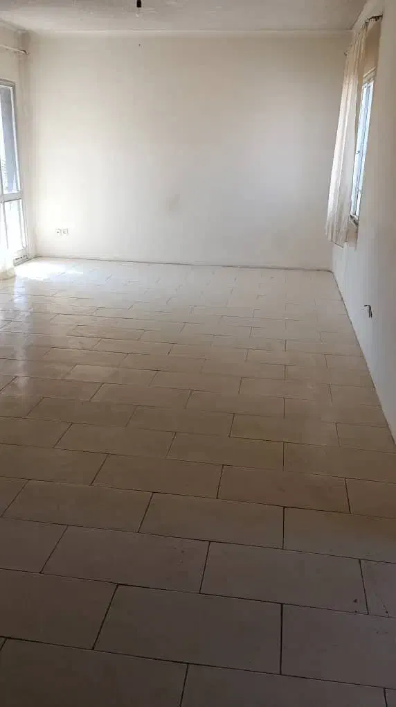 آپارتمان۲خواب شهرک افضلی پور|فروش آپارتمان|کرمان, |دیوار