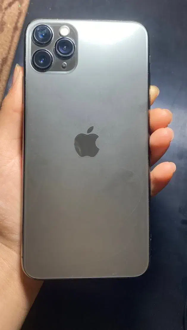 گوشی ۱۱پرومکس|موبایل|بوشهر, |دیوار