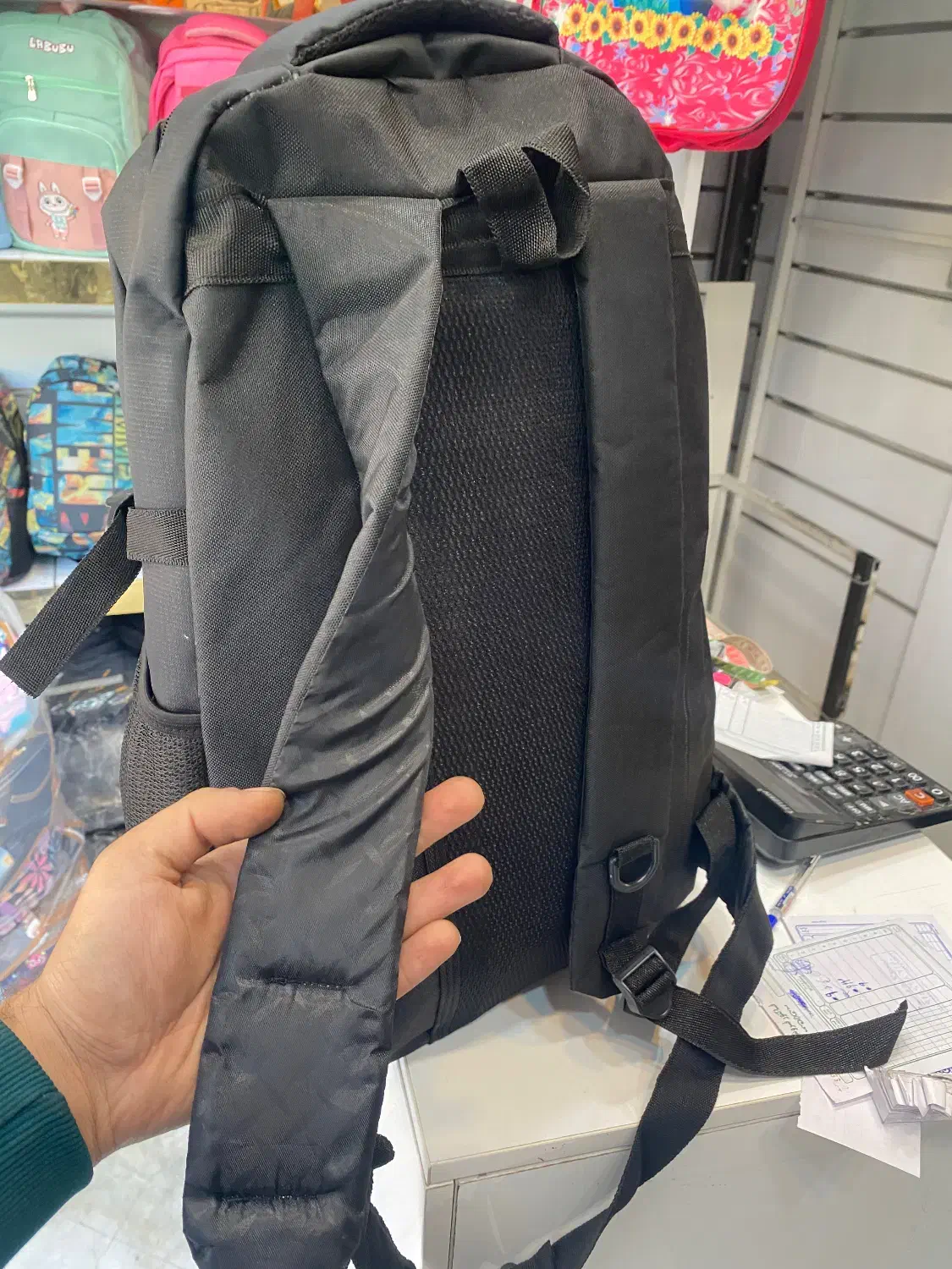 کوله کوه|کوهنوردی و کمپینگ|تهران, امین حضور|دیوار