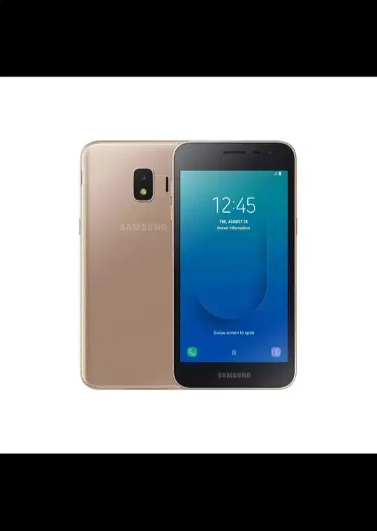 گوشی سامسونگ  j2|موبایل|سراب, |دیوار