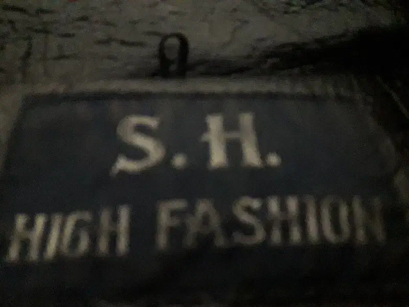 کاپیشن چرم طرح اورکت|لباس|فردیس, منظریه|دیوار