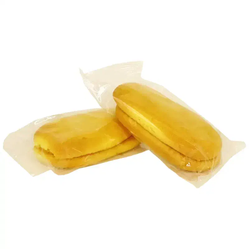 نان خوانساری نون دلی|خوردنی و آشامیدنی|قم, مسجد امام حسن|دیوار