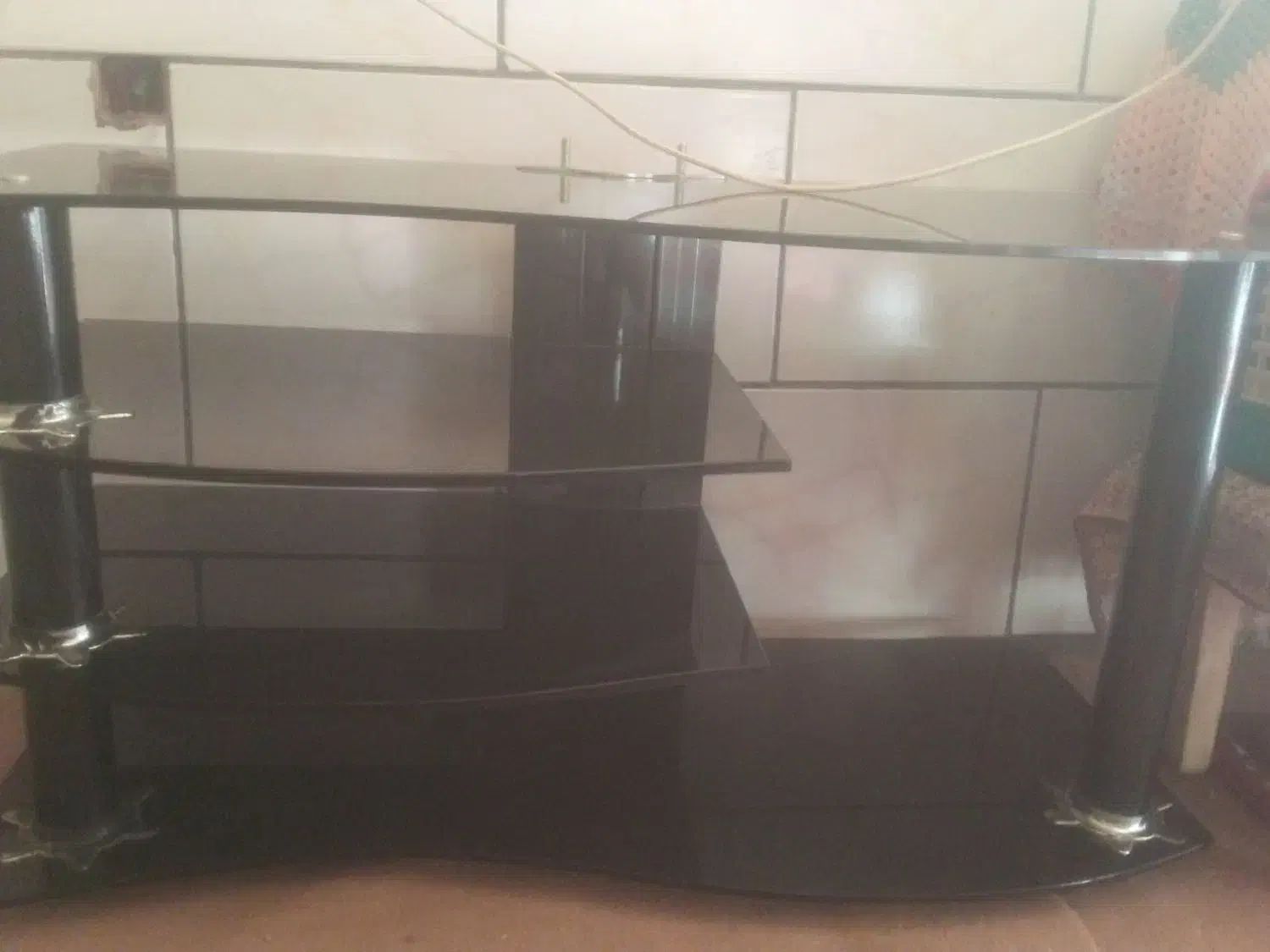 میز تلویزیون|میز تلویزیون|کرمان, |دیوار