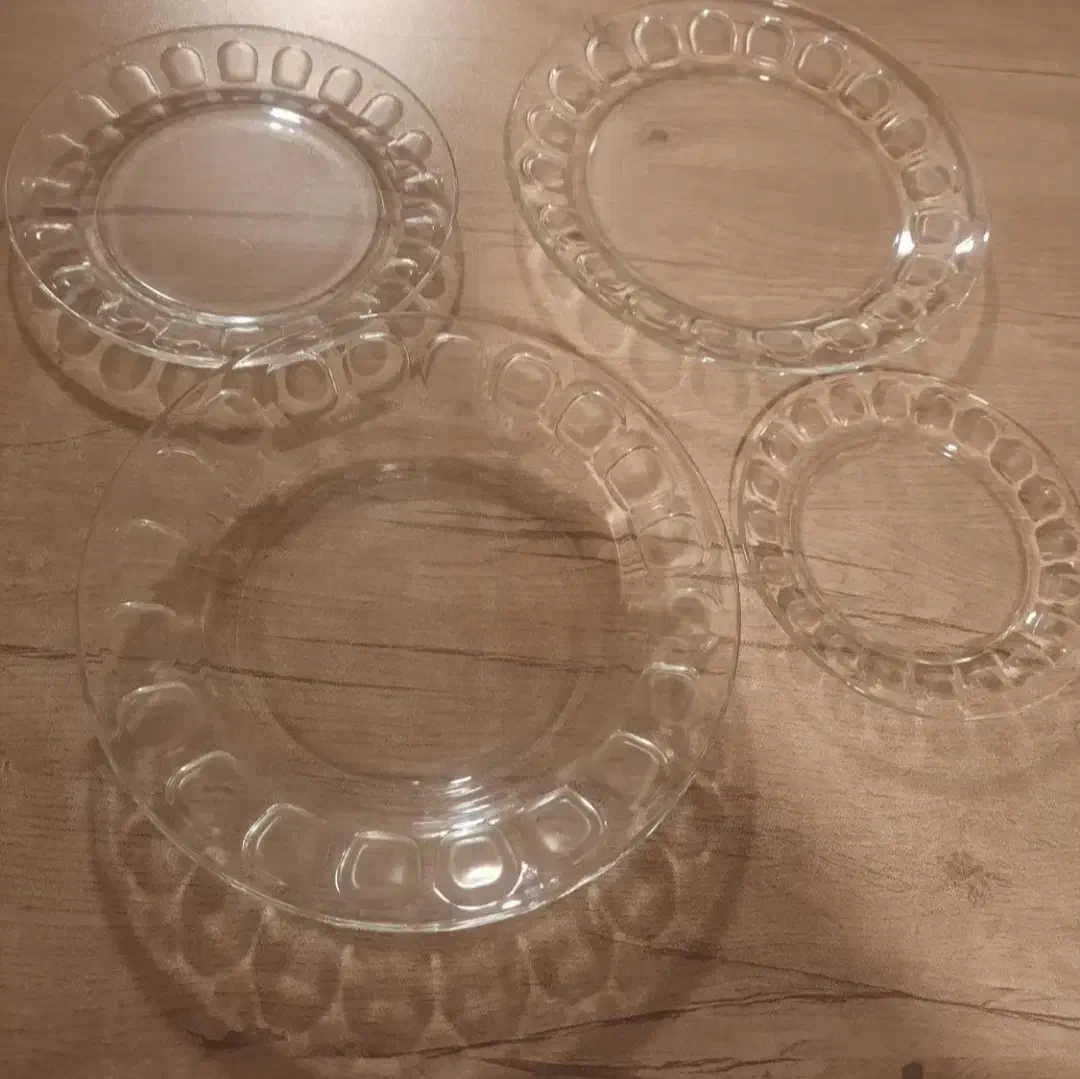 ظرف|ظروف سرو و پذیرایی|کرمان, |دیوار