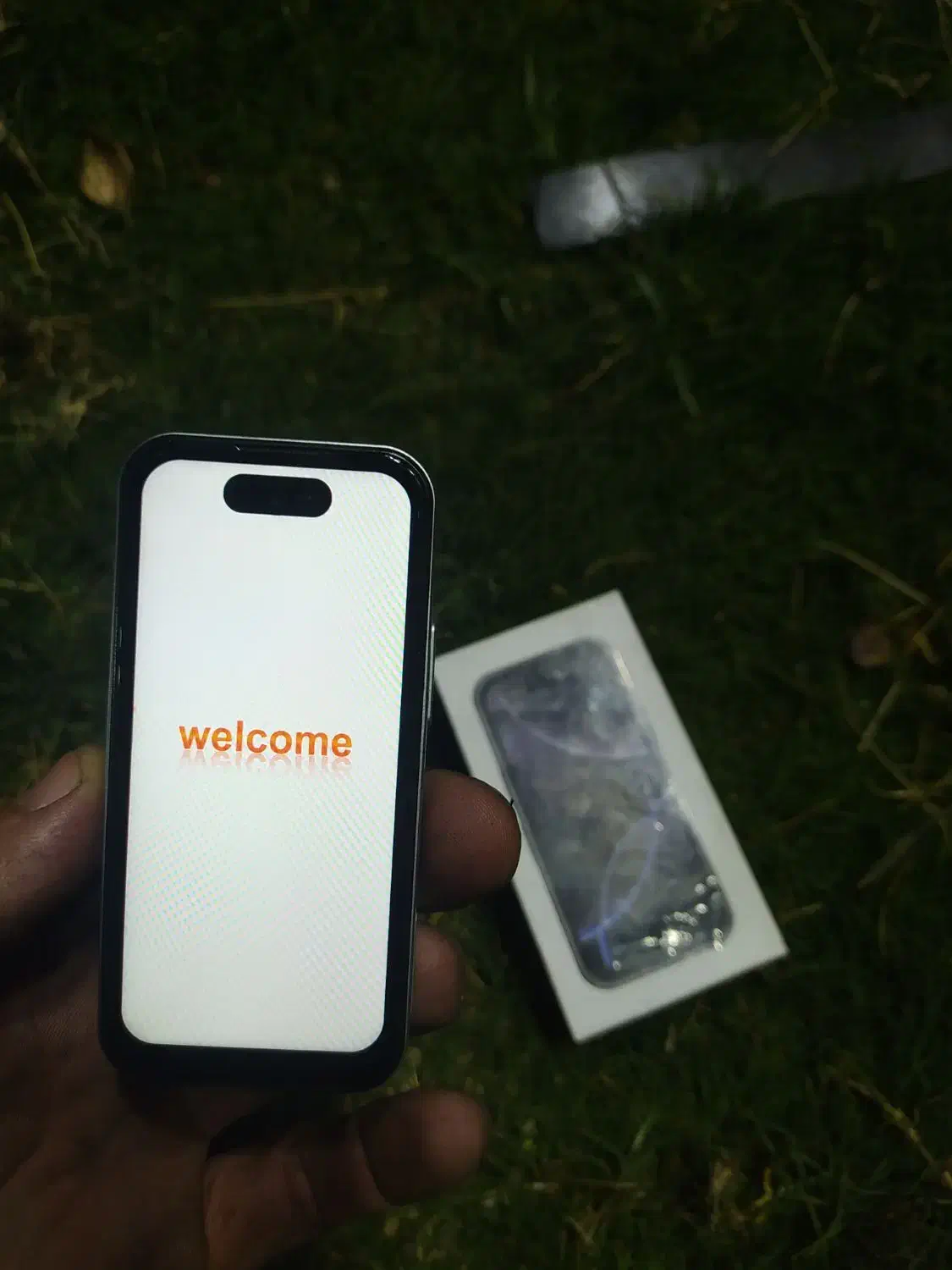 آیفون 16مینی|موبایل|ری, ظهیرآباد|دیوار