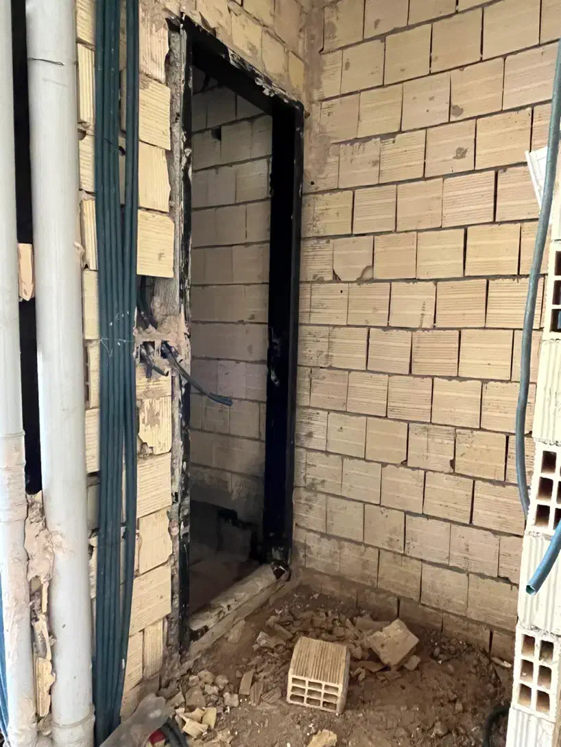 ۱۲۵ سنددار/۲ خواب/فول امکانات|فروش آپارتمان|شاهدشهر, |دیوار