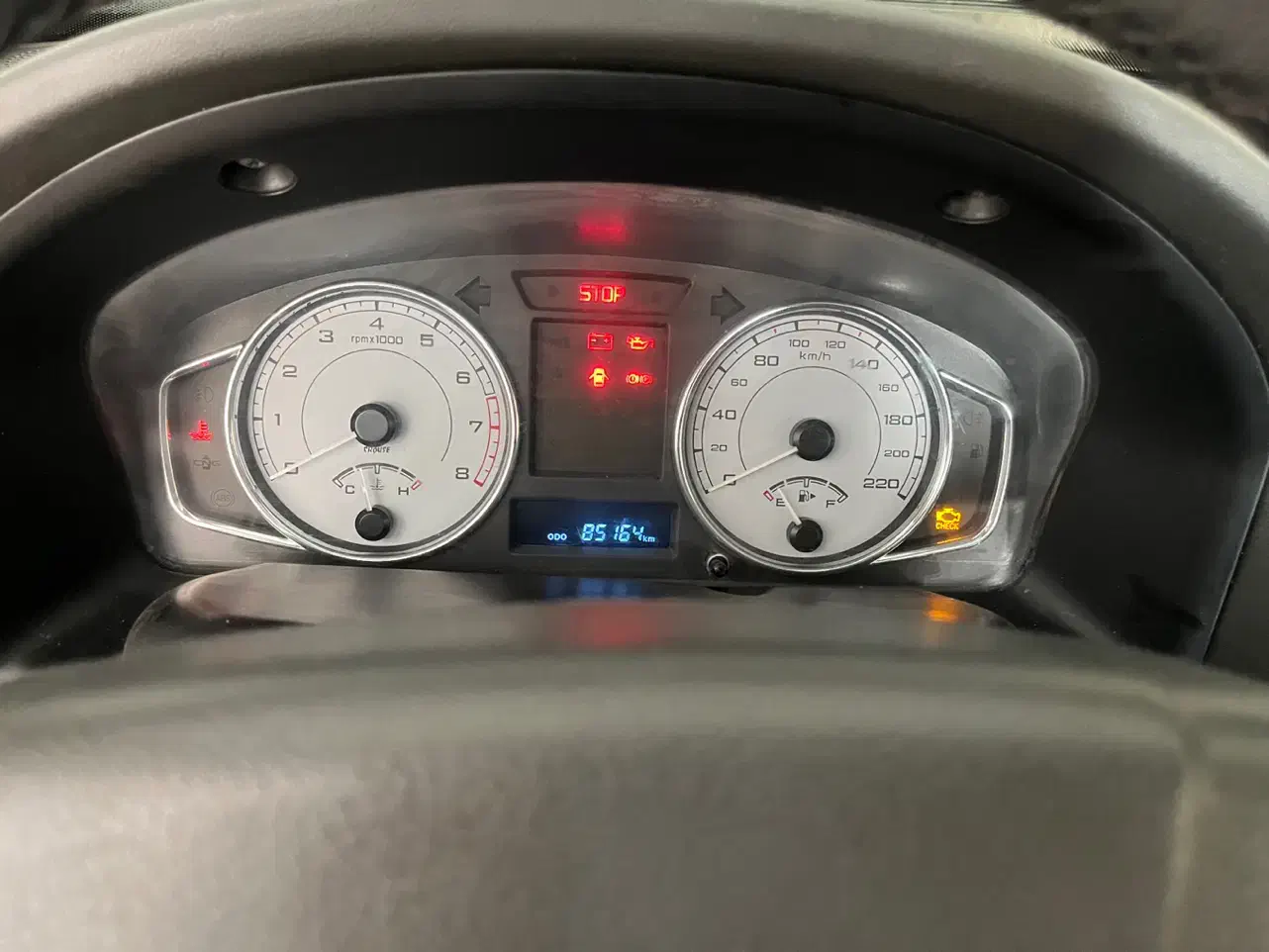 پژو پارس مدل ۱۴۰۰موتور معمولی|خودرو سواری و وانت|سیرجان, |دیوار