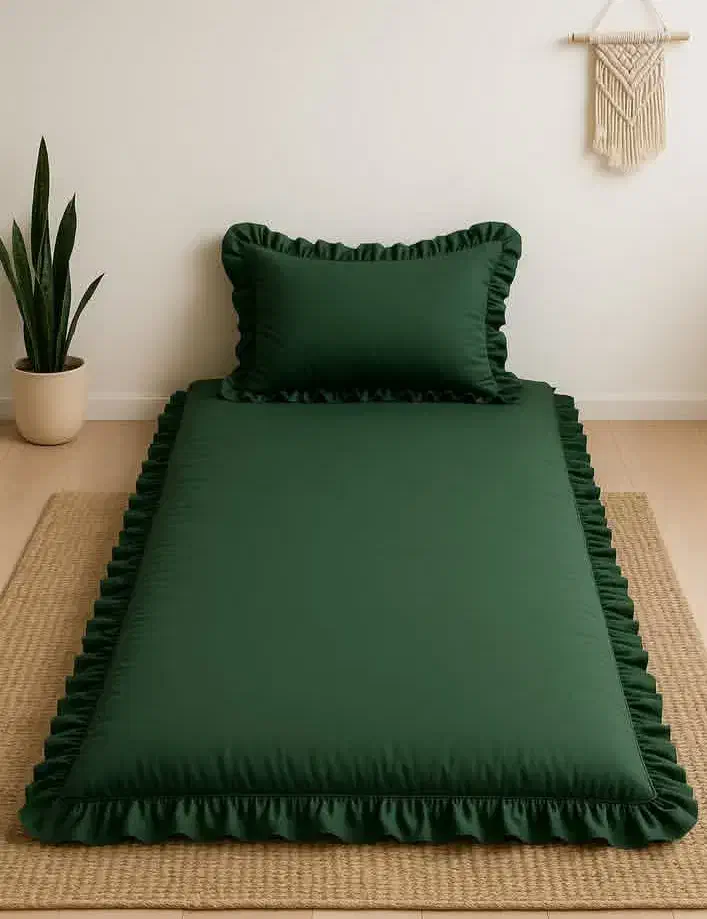 کوک مک|پشتی|بندرعباس, |دیوار