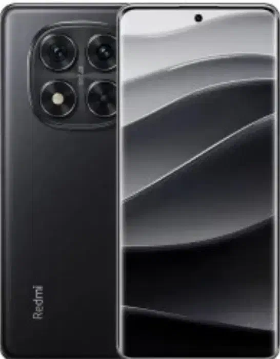 گوشی نوت 14پرو|موبایل|یاسوج, |دیوار