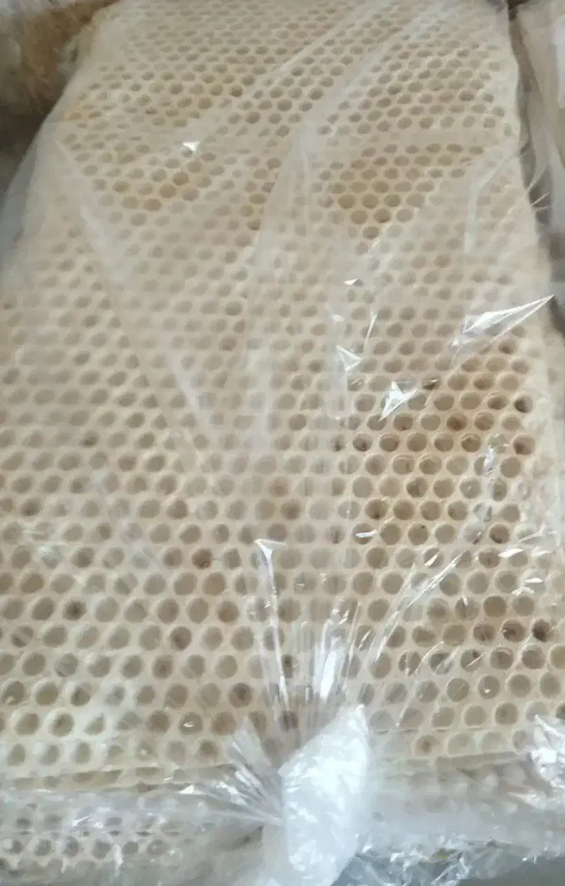 پخش نان لواش به قیمت دولتی|خوردنی و آشامیدنی|تهران, خاوران|دیوار