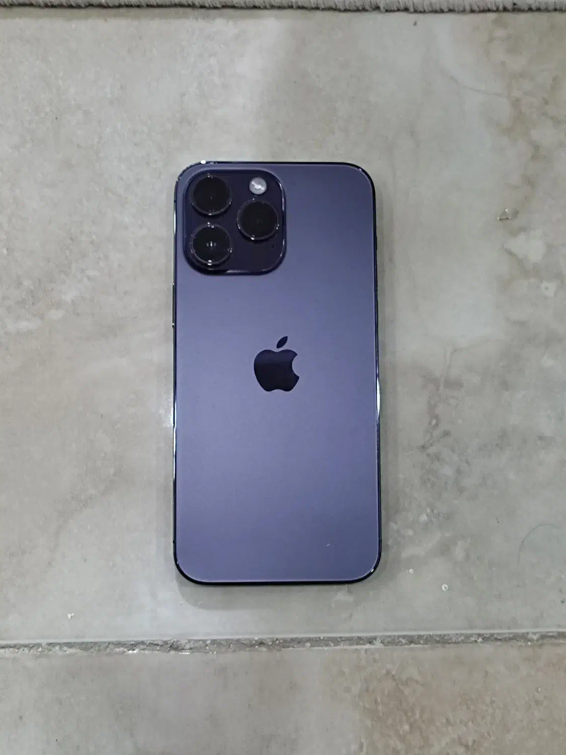 آیفون ۱۴ پرومکس|موبایل|ارومیه, |دیوار