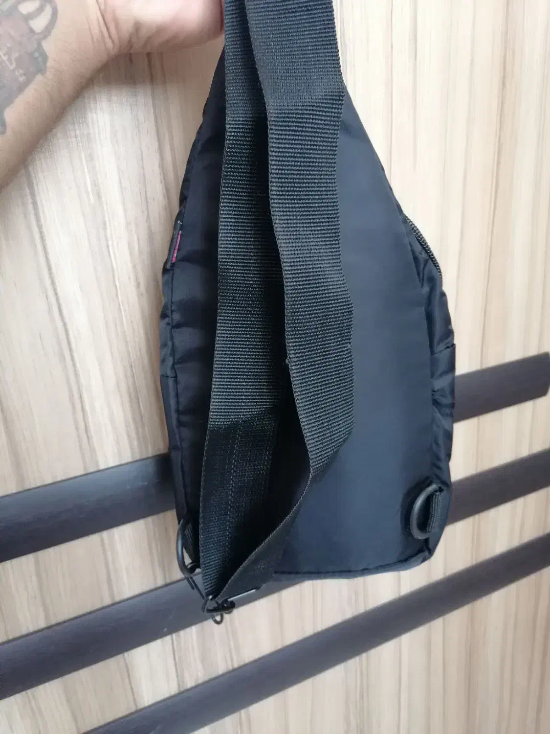 بادی بگ|لباس|قم, علی آباد سعدگان|دیوار