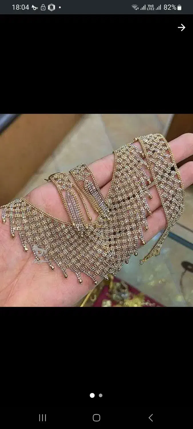 طلا|جواهرات|قائن, |دیوار