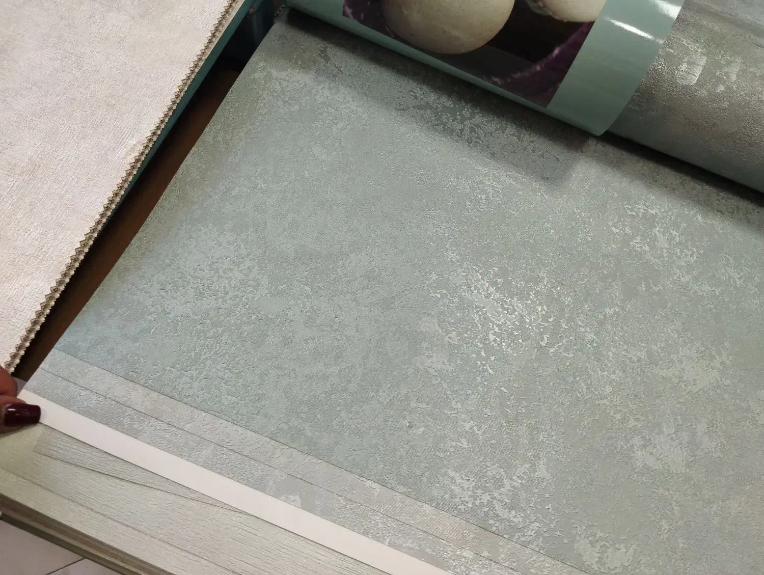 جشنواره ویژه کاغذ دیواری|خدمات پیشه و مهارت|ایلام, |دیوار