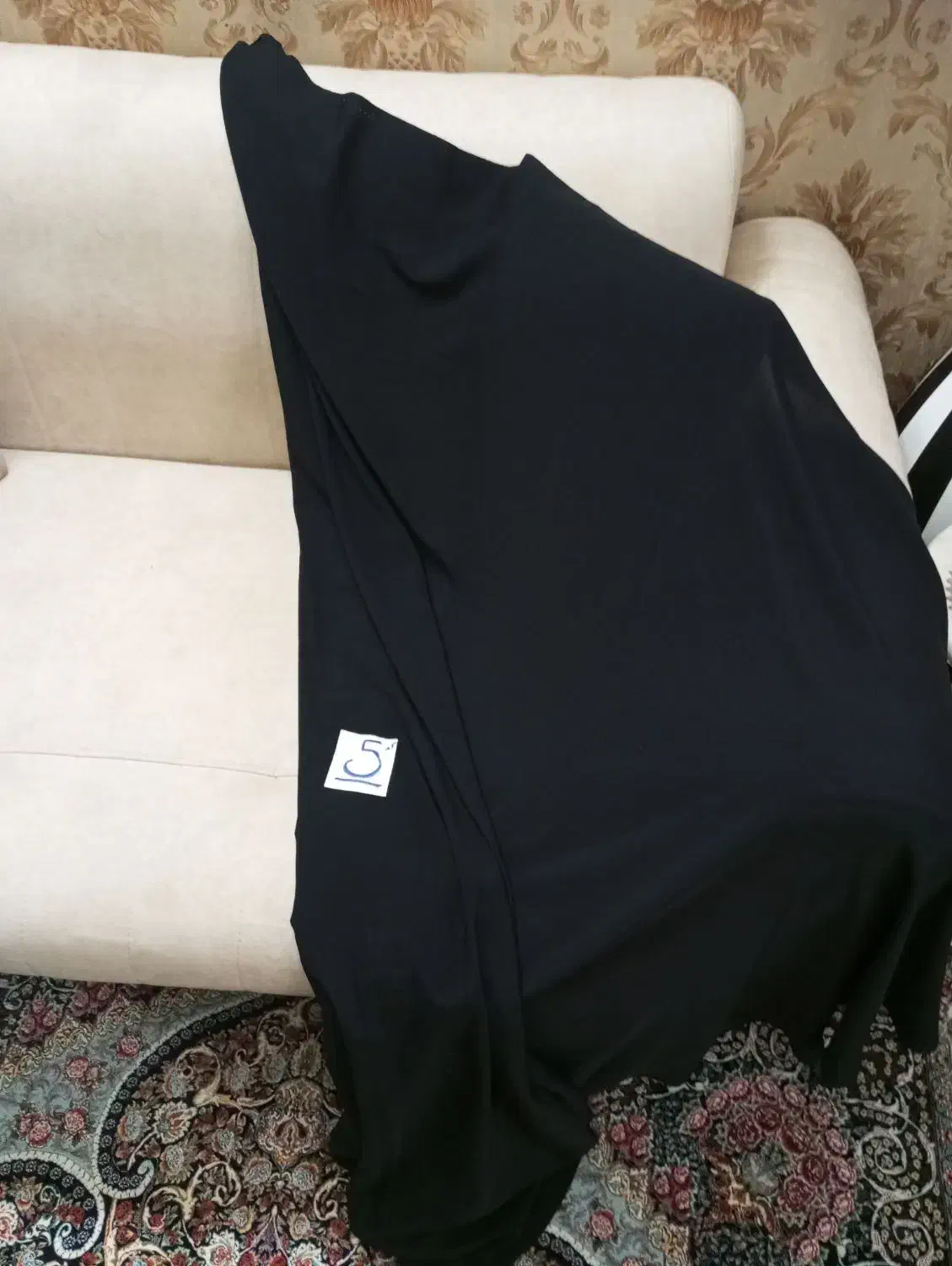 چادرهای مجلسی|لباس|اسلامشهر, شهرک واوان|دیوار