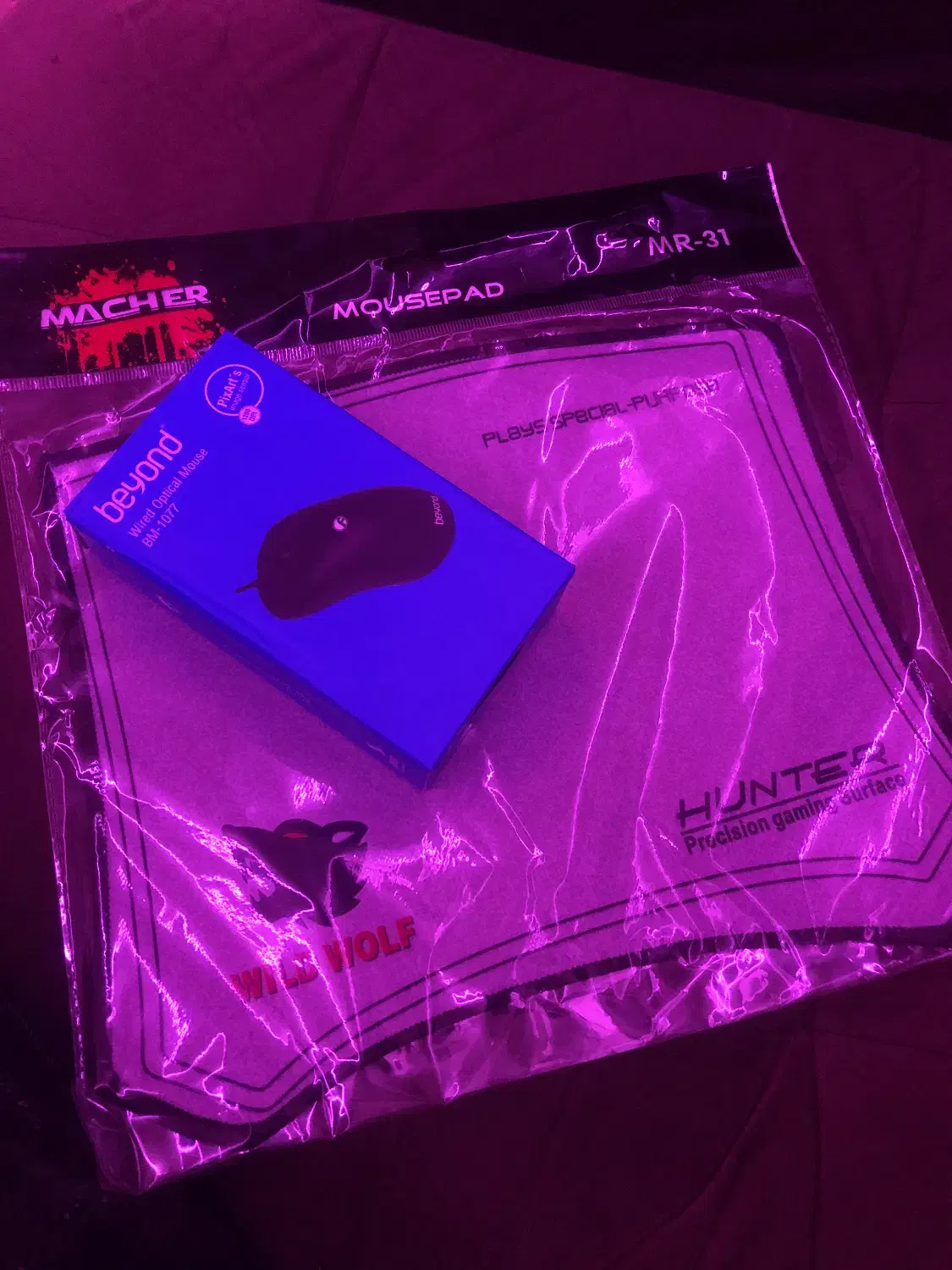 گیم نت|کنسول، بازی ویدئویی و آنلاین|اردبیل, |دیوار