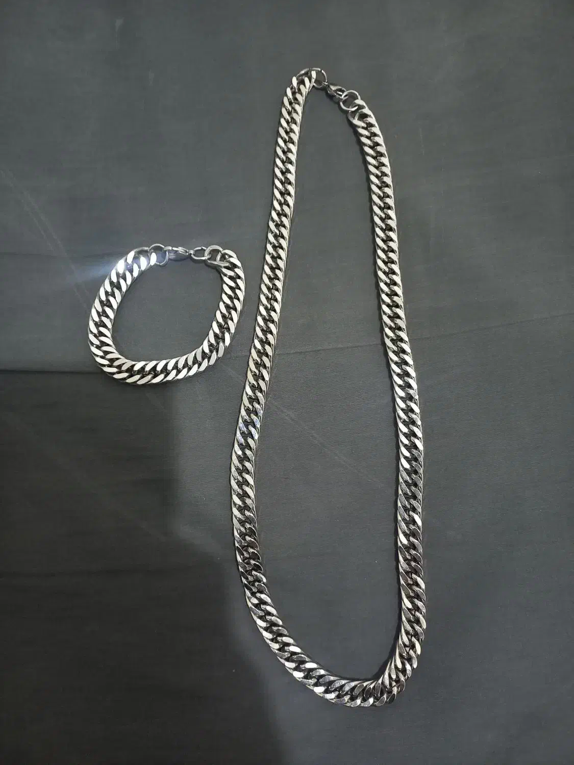 گردنبند|بدلیجات|تهران, تهرانپارس شرقی|دیوار