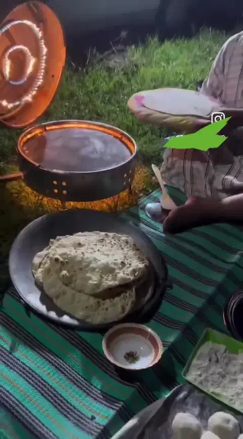 فروش تنور خانگی هر روز نون گرم دارین|اجاق گاز و لوازم برقی پخت‌وپز|دوگنبدان, |دیوار