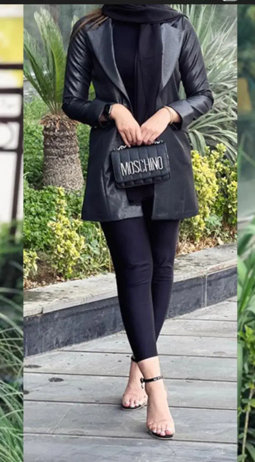 مدلینگ خانم|استخدام هنری و رسانه|تهران, میرداماد|دیوار