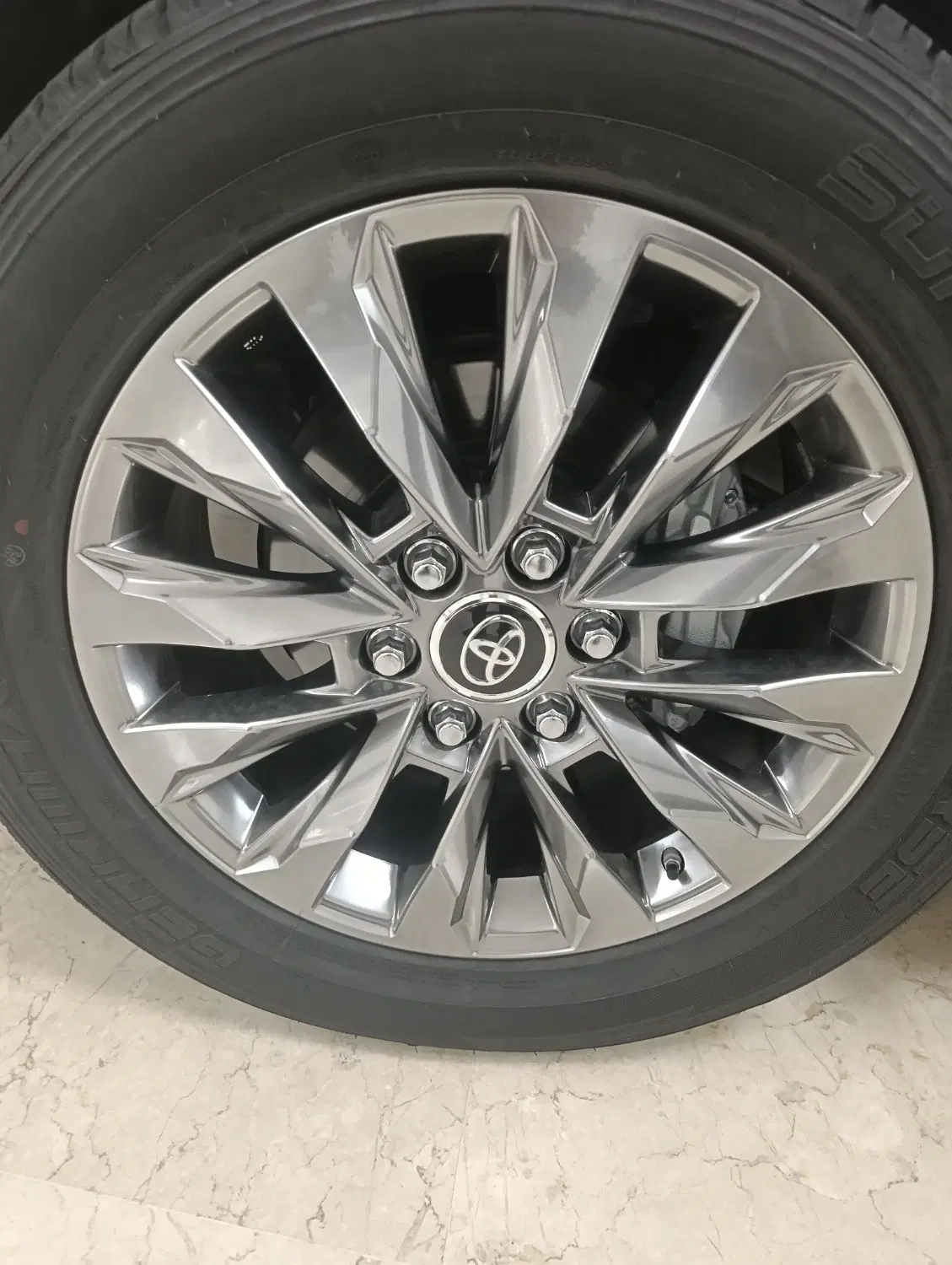 vxr 3.5|خودرو سواری و وانت|تهران, شهرک مخابرات|دیوار